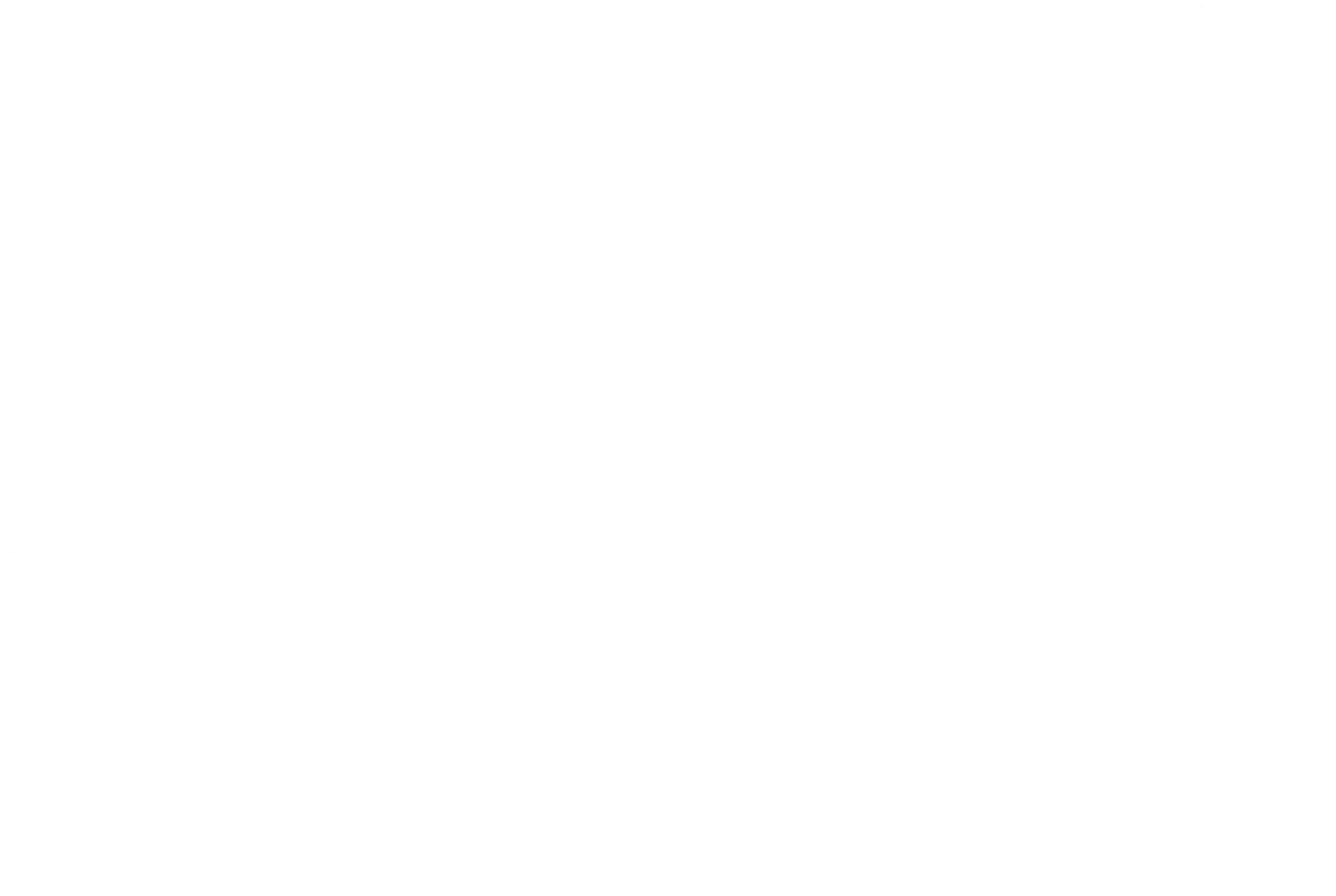 شعار رؤية المملكة 2030 شعار رؤية المملكة 2030